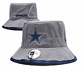 Dallas Cowboys Team Logo Adjustable Hat YD (2),baseball caps,new era cap wholesale,wholesale hats